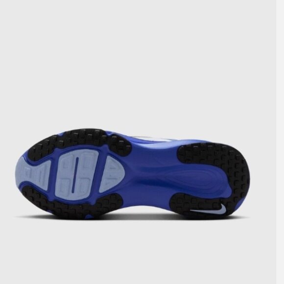 Nike Air Zoom Vomero 18 Men‘s SZ- 12M "EXPEDITE SHIPPING" - Picture 7 of 8